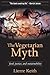 The Vegetarian Myth: Food, Justice, and Sustainability