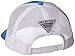 Columbia Women's PFG Mesh Ball Cap