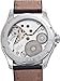 Victorinox Swiss Army Men's 241377 Infantry Vintage Small Seconds Mecha Watch