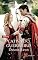 Livro Cativa do Guerreiro (Harlequin Históricos Livro 163)