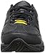 Fila Women's Memory Workshift Slip Resistant Work Shoe