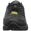 Fila-Womens-Memory-Workshift-Slip-Resistant-Work-Shoe