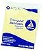 Dynarex 3680 Triangular Bandage, 7