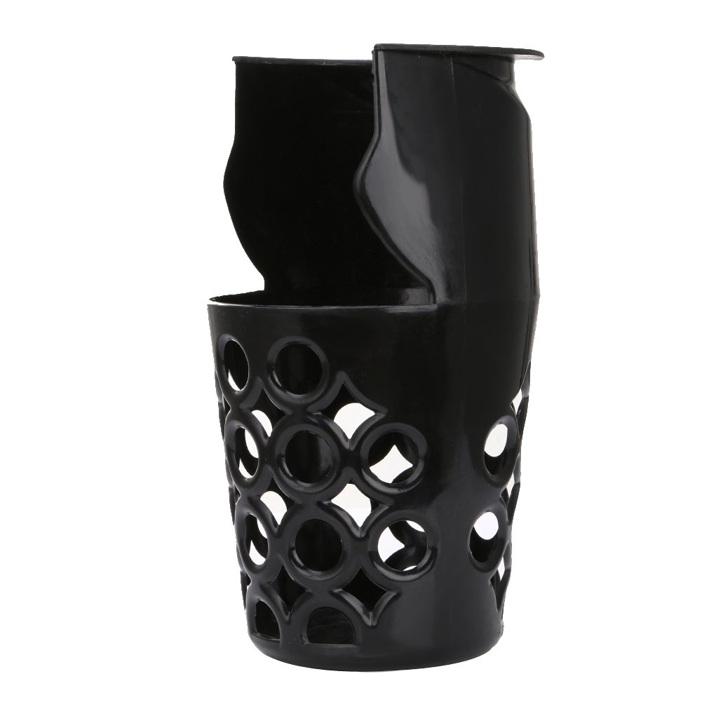 Best Pool Table Pockets Liners