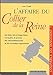 L'affaire du collier de la reine by 