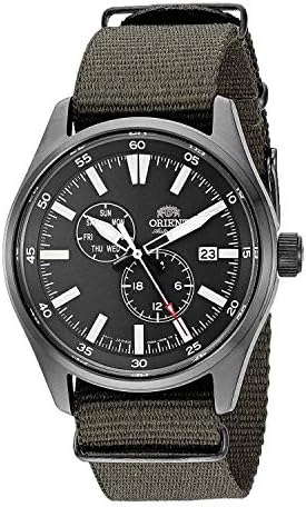 Amazon.com: Bertucci Men's Dx3 Field - Stone / Black Nylon