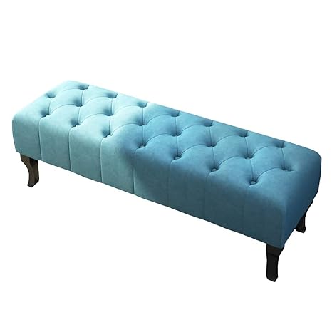 Amazon Com Change Shoe Bench Bedroom Door Can Sit On Shoe