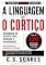 Livro A Linguagem de O Cortiço: Dicionário de Expressões, Ditados e Provérbios do Clássico de Aluísio Azevedo