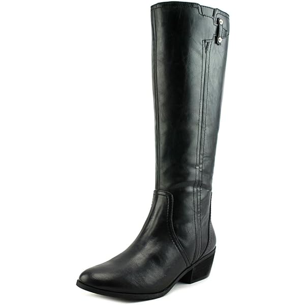 Buy Women's Teva Ellery Tall Waterproof Bison | Michelson's Shoes - Lexington & Needham MA