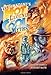 Yellowstone's Hot Legends and Cool Myths by Robert Rath