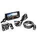 Backup Camera System with 7
