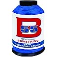 BCY B55 Bowstring Material