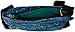 DAKINE Jo Jo Crossbody
