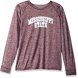 Ouray Sportswear NCAA Mississippi State Bulldogs