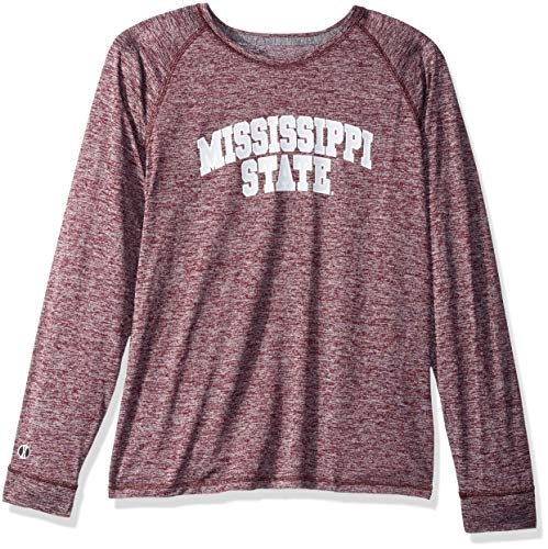 Ouray Sportswear NCAA Mississippi State Bulldogs
