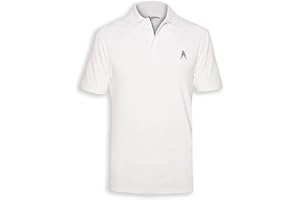 Royal & Awesome Funny Golf Shirts for Men, Hawaiian Golf Shirts for Men, Crazy Golf Shirts for Men, Funny Golf Polo