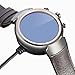 ASUS ZenWatch 3 Replacement Charger - MOTONG Charger Dock For ASUS ZenWatch 3