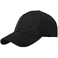 5.11 Tactical Cap, Hat