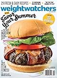 Weight Watchers Magazine