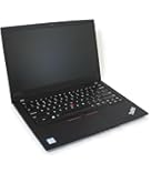 Amazon.com: Lenovo ThinkPad T490 14