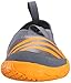 adidas Outdoor Unisex-Child Jawpaw Water Shoe