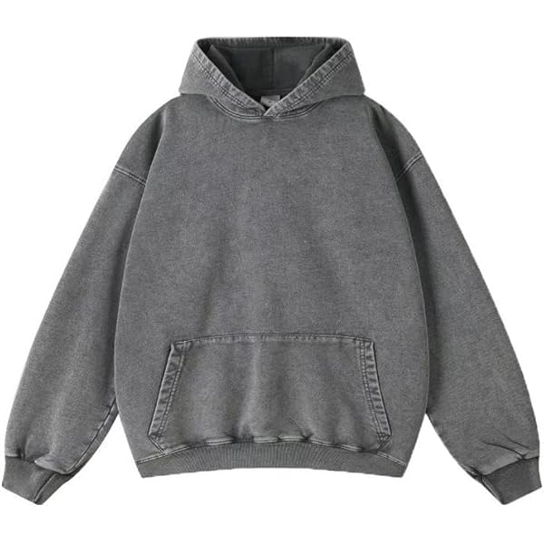 aere hoodie zip pullover jacket アエレ EA HOODY – Elite Aerosports