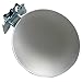 Chevy Silverado and GMC Sierra Gas Tank Door