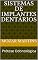 Livro Sistemas de Implantes Dentários: Prótese Odontológica