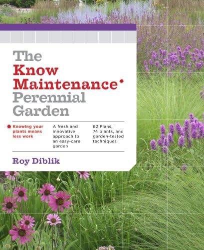 Hummelo: A Journey Through a Plantsman's Life: Oudolf, Piet