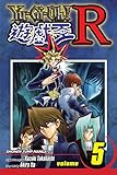 Yu-Gi-Oh! R, Vol. 5