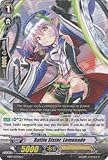 Cardfight!! Vanguard TCG - Battle Sister, Lemonade (EB07/027) - Extra Booster Pack 7: Mystical Magus