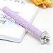 Bird Toys,NNDA CO Colorful Pet Bird Chew Grinding Paw Toys Parrot Harness Cage Budgie Clean Tool,1.5X14cm/0.59