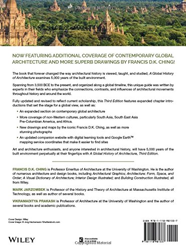 A-Global-History-of-Architecture
