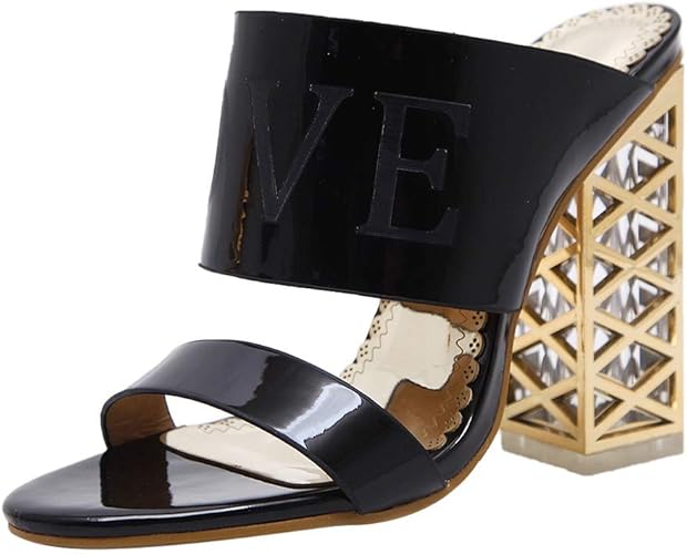 girls wide width sandals