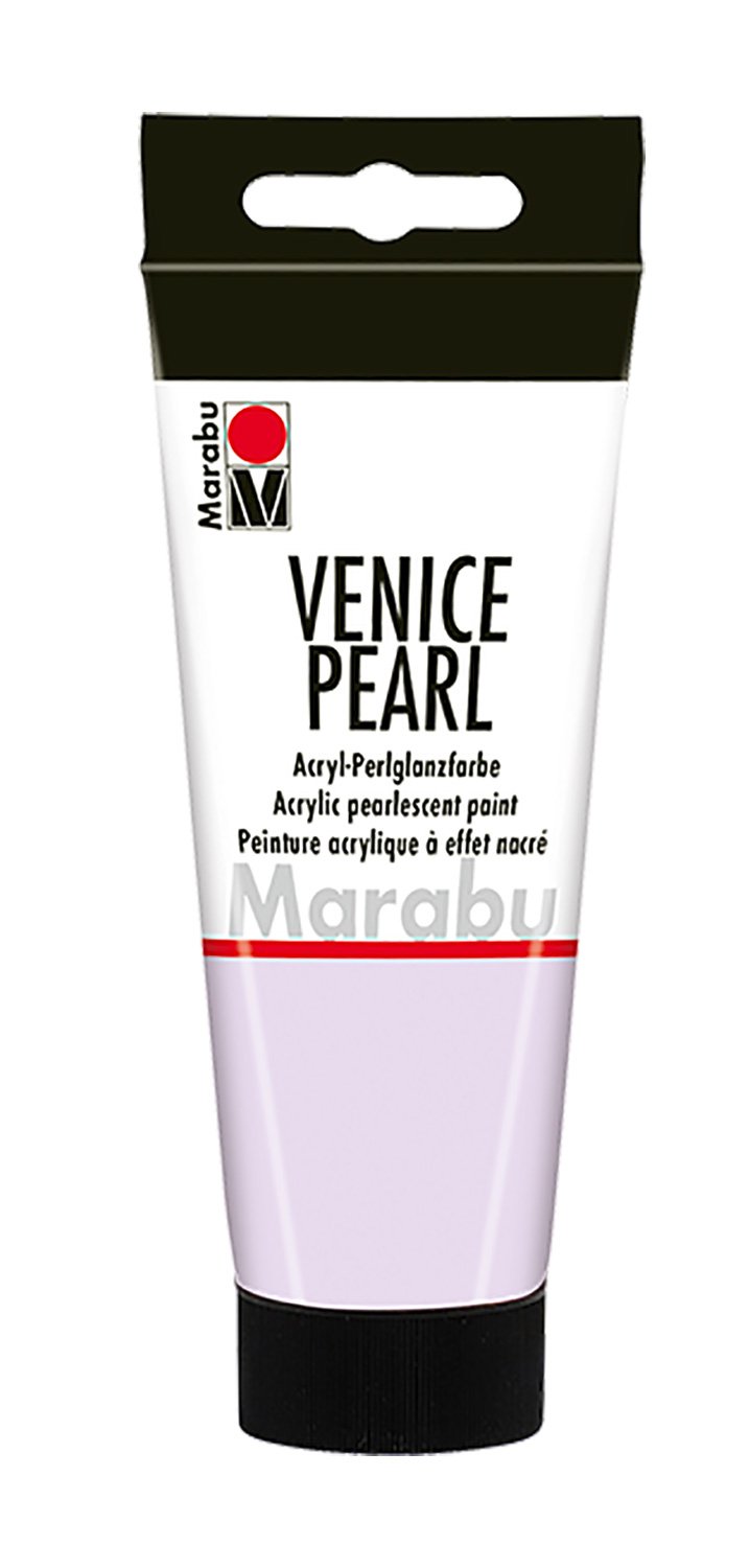 Marabu 12600050749 Gloss Colour, Purple