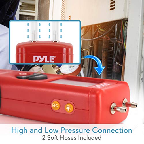 Pressure Meter Hs Code For Export at Christopher Luebbert blog