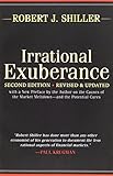 Irrational Exuberance cover