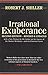 Irrational Exuberance