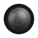 OSD Audio Sphere 6.5