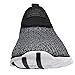 ALEADER Men's Slip-On Athletic Water Shoes