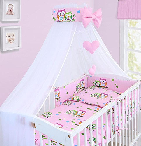 cot bed canopy drape