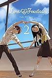 Love at Fourteen, Vol. 2 Love at Fourteen, Vol. 2