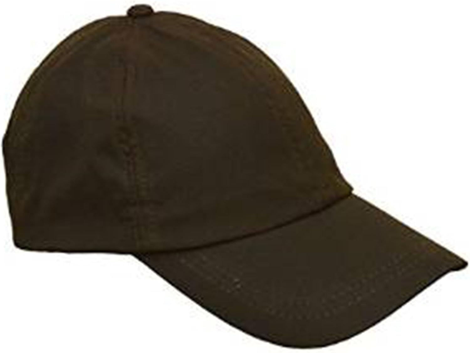 baseball cap size adjuster