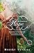 Elusive Hope: Escape to Paradise (Book 2)
