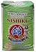 5 Pounds Nishiki Haiga Rice, Pack of 1