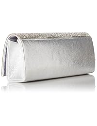 Jessica McClintock para mujer Jennifer Micro