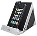 iHome iDM3SC Universal iPod/iPhone/iPad Speaker Dock