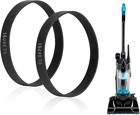 23T7V Powerforce Compact Vacuum Cleaner 