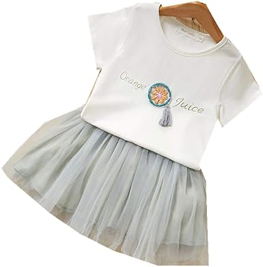 kids clothes uk