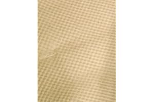 Incubator Warehouse Replacement Liner Insta Brooder™ (20 Pack)